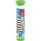 M&Ms M&M's Milk Chocolate Mini Mega Tube 1.77 oz., PK144 272415 - alternate 5